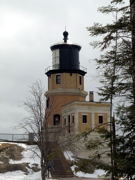 P3281145.jpg - Split Rock Lighthouse